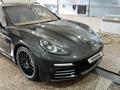 Porsche Panamera 2015 годаүшін28 500 000 тг. в Алматы – фото 2