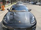 Porsche Panamera 2015 годаfor28 000 000 тг. в Алматы