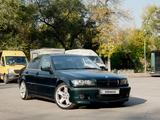 BMW 328 1999 года за 4 200 000 тг. в Алматы