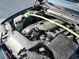 BMW 328 1999 года за 4 200 000 тг. в Алматы – фото 5
