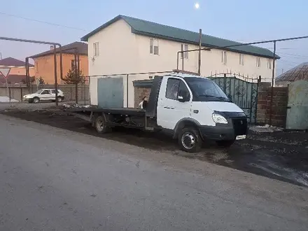 Услуги эвакуатора не дорого в Астана