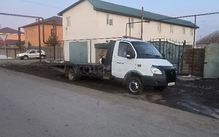 Услуги эвакуатора не дорого в Астана