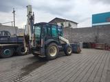 Terex  TLB 825 2018 года за 32 500 000 тг. в Каскелен – фото 3