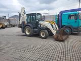 Terex  TLB 825 2018 года за 32 500 000 тг. в Каскелен – фото 2