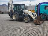 Terex  TLB 825 2018 года за 32 500 000 тг. в Каскелен
