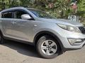 Kia Sportage 2015 года за 5 350 000 тг. в Костанай – фото 14