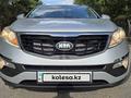 Kia Sportage 2015 года за 5 350 000 тг. в Костанай – фото 16