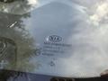 Kia Sportage 2015 года за 5 350 000 тг. в Костанай – фото 17