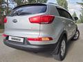 Kia Sportage 2015 года за 5 350 000 тг. в Костанай – фото 20