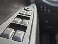 Kia Sportage 2015 года за 5 350 000 тг. в Костанай – фото 22
