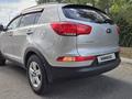 Kia Sportage 2015 года за 5 350 000 тг. в Костанай – фото 6