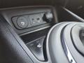 Kia Sportage 2015 года за 5 350 000 тг. в Костанай – фото 25