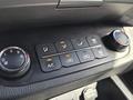 Kia Sportage 2015 года за 5 350 000 тг. в Костанай – фото 26