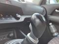 Kia Sportage 2015 года за 5 350 000 тг. в Костанай – фото 27