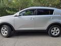 Kia Sportage 2015 года за 5 350 000 тг. в Костанай – фото 4