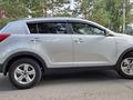 Kia Sportage 2015 года за 5 350 000 тг. в Костанай – фото 5