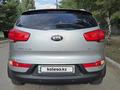 Kia Sportage 2015 года за 5 350 000 тг. в Костанай – фото 8