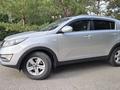 Kia Sportage 2015 года за 5 350 000 тг. в Костанай – фото 9