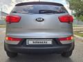 Kia Sportage 2015 года за 5 350 000 тг. в Костанай – фото 11