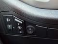 Kia Sportage 2015 года за 5 350 000 тг. в Костанай – фото 12