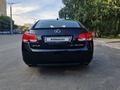 Lexus GS 350 2007 года за 7 600 000 тг. в Павлодар – фото 2