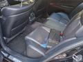 Lexus GS 350 2007 года за 7 600 000 тг. в Павлодар – фото 10
