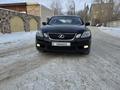 Lexus GS 350 2007 года за 7 600 000 тг. в Павлодар – фото 13