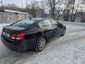 Lexus GS 350 2007 года за 7 600 000 тг. в Павлодар – фото 14