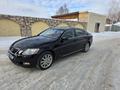 Lexus GS 350 2007 года за 7 600 000 тг. в Павлодар – фото 15
