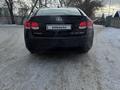 Lexus GS 350 2007 года за 7 600 000 тг. в Павлодар – фото 16