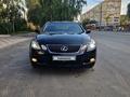Lexus GS 350 2007 года за 7 600 000 тг. в Павлодар