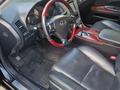 Lexus GS 350 2007 года за 7 600 000 тг. в Павлодар – фото 7