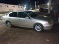 Nissan Primera 2001 годаүшін1 700 000 тг. в Караганда