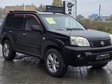 Nissan X-Trail 2006 годаүшін3 300 000 тг. в Костанай