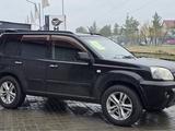 Nissan X-Trail 2006 годаүшін3 300 000 тг. в Костанай – фото 2