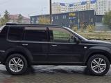 Nissan X-Trail 2006 годаүшін3 300 000 тг. в Костанай – фото 3