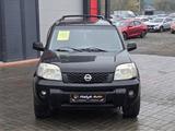 Nissan X-Trail 2006 годаүшін3 300 000 тг. в Костанай – фото 4