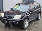 Nissan X-Trail 2006 годаүшін3 300 000 тг. в Костанай – фото 5