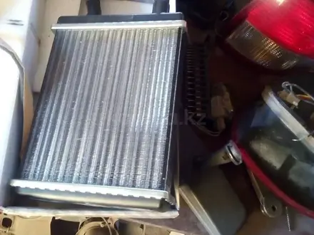 Радиатор печки на Волгу за 6 000 тг. в Караганда – фото 3