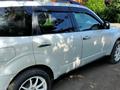 Subaru Forester 2010 годаүшін7 500 000 тг. в Экибастуз – фото 6