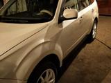 Subaru Forester 2010 года за 7 500 000 тг. в Экибастуз – фото 3