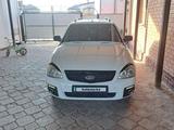 ВАЗ (Lada) Priora 2171 2011 года за 2 650 000 тг. в Атырау