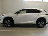 Lexus NX 300 2019 годаүшін15 390 000 тг. в Актобе – фото 2