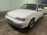 ВАЗ (Lada) 2114 2013 годаfor1 400 000 тг. в Шымкент