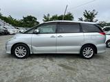 Toyota Estima 2010 годаfor4 300 000 тг. в Астана