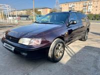 Toyota Carina E 1993 года за 2 100 000 тг. в Тараз