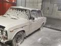 ВАЗ (Lada) 2106 1998 годаfor500 000 тг. в Щучинск – фото 3