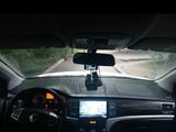 SsangYong Actyon 2013 годаfor5 000 000 тг. в Караганда