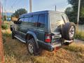 Mitsubishi Pajero 1995 года за 3 700 000 тг. в Алматы – фото 2