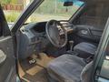 Mitsubishi Pajero 1995 года за 3 700 000 тг. в Алматы – фото 3